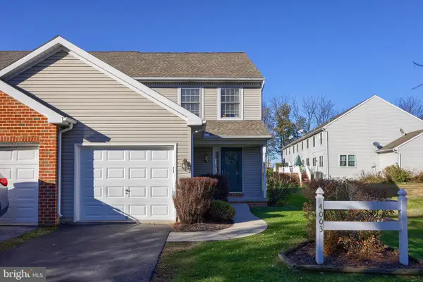 4003 Parkside Ct, MOUNT JOY, PA 17552