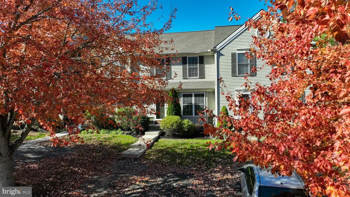 220 Harvard Ave, Lancaster, PA 17603 - Image #1