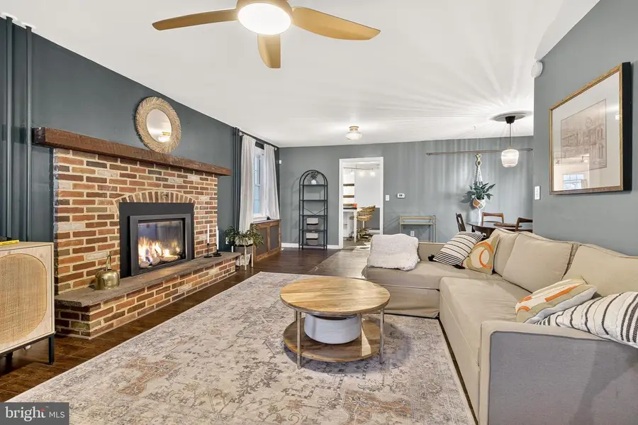 130 E High St, Manheim, PA 17545 - Image #3