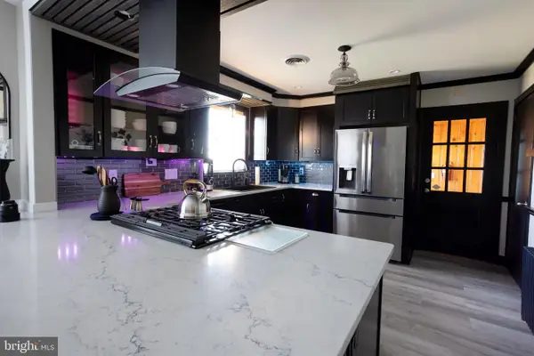 1622 Stony Battery Rd, LANCASTER, PA 17601