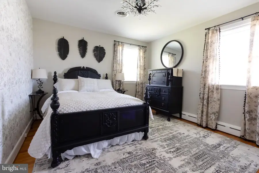 1622 Stony Battery Rd, Lancaster, PA 17601 - Image #3