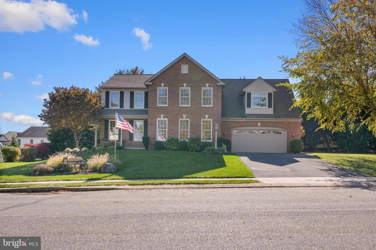 3122 Windon Ave, Lancaster, PA 17603 - Image #1