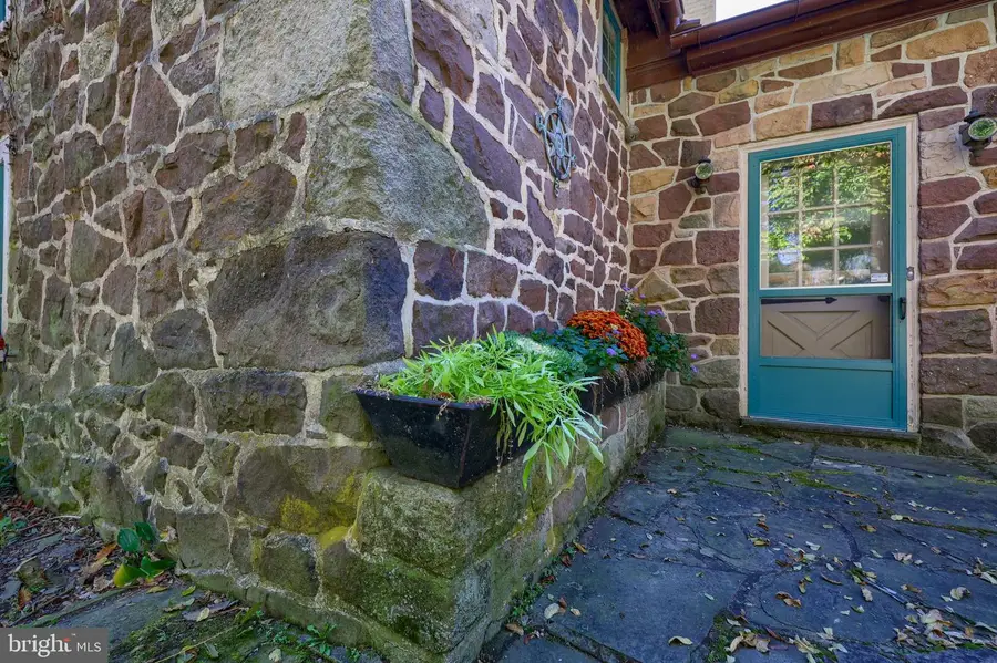 550 Speedwell Forge Rd, Lititz, PA 17543 - #3