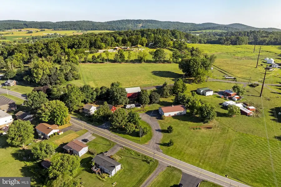 1175 W Swartzville Rd, Reinholds, PA 17569 - Image #3