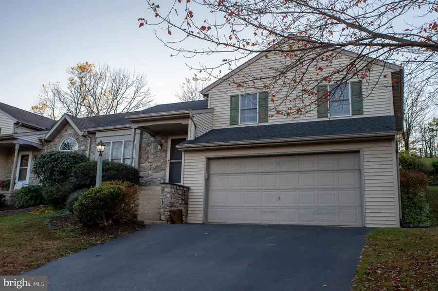 23 Wade Dr, Lititz, PA 17543 - Image #3