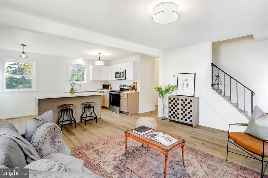 109 S Clay St, Marietta, PA 17547 - Image #3