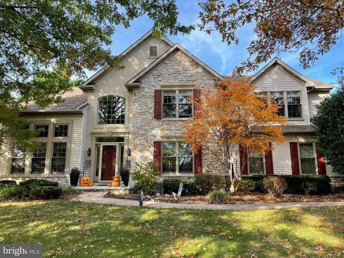 1342 Bryan Dr, Lancaster, PA 17601 - Image #1