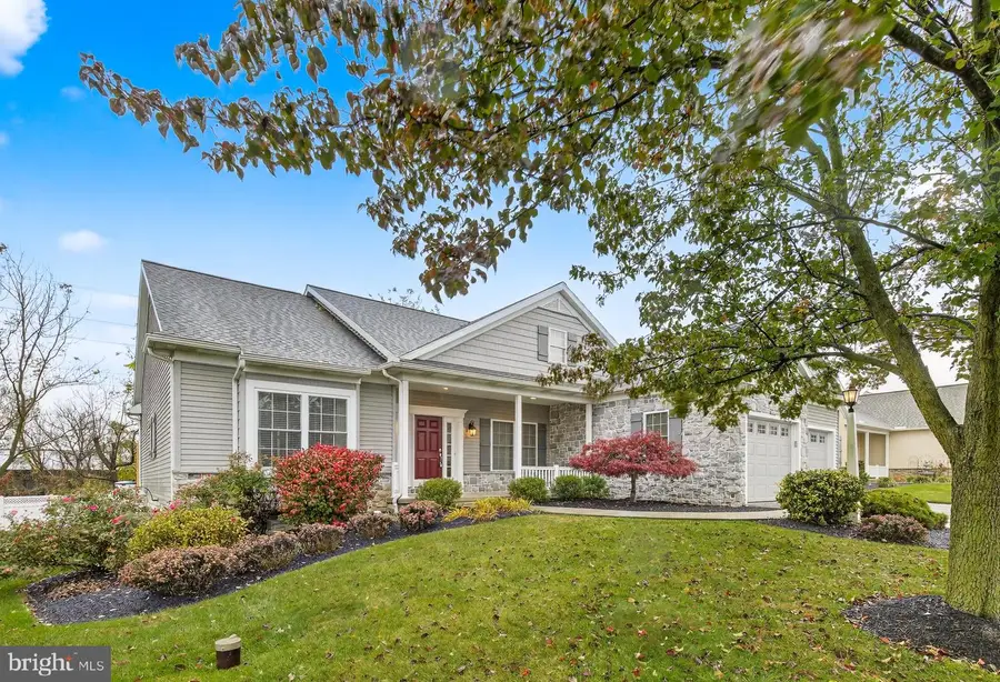 339 Enterprise Dr, Bird In Hand, PA 17505 - Image #3