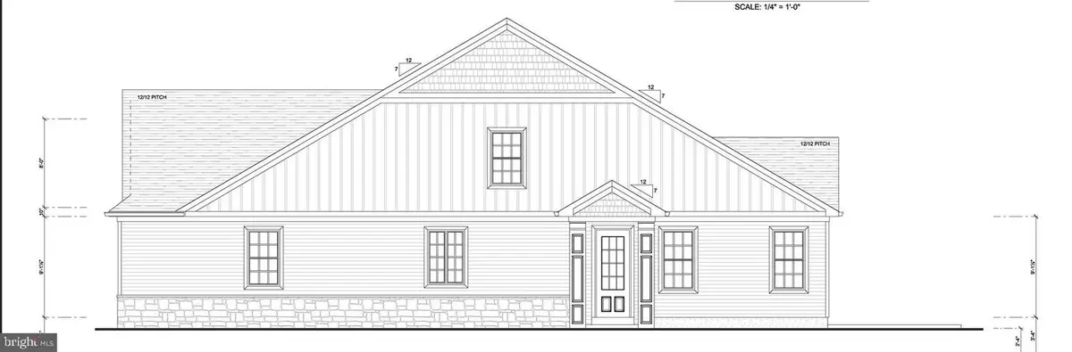 217 Bellaride Ln #70, Millersville, PA 17551 - Image #1