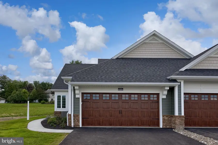 223 Bellaride Ln #67, Millersville, PA 17551 - #3