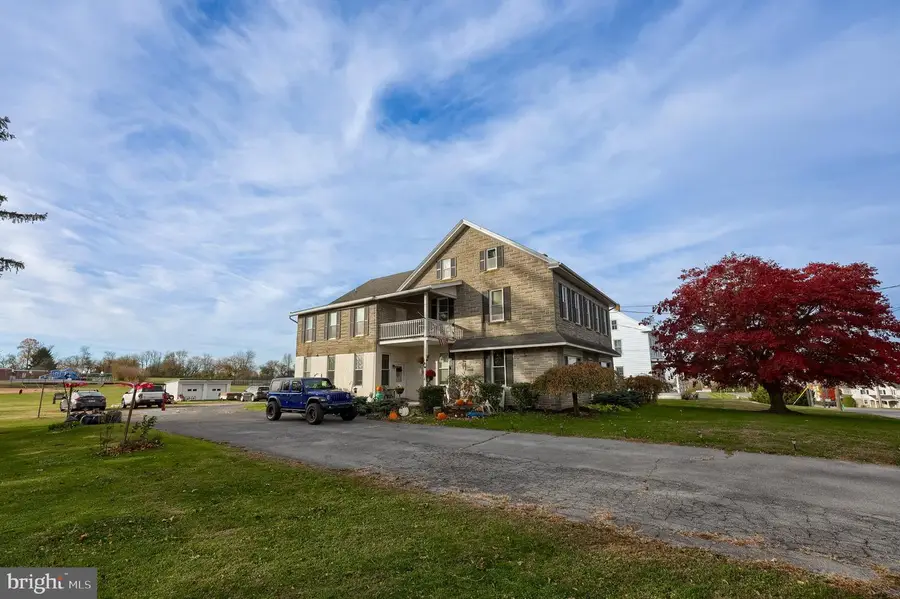 1258 Main St, East Earl, PA 17519 - Image #3