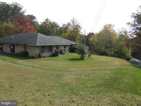 1265-l Swamp Bridge Rd, DENVER, PA 17517