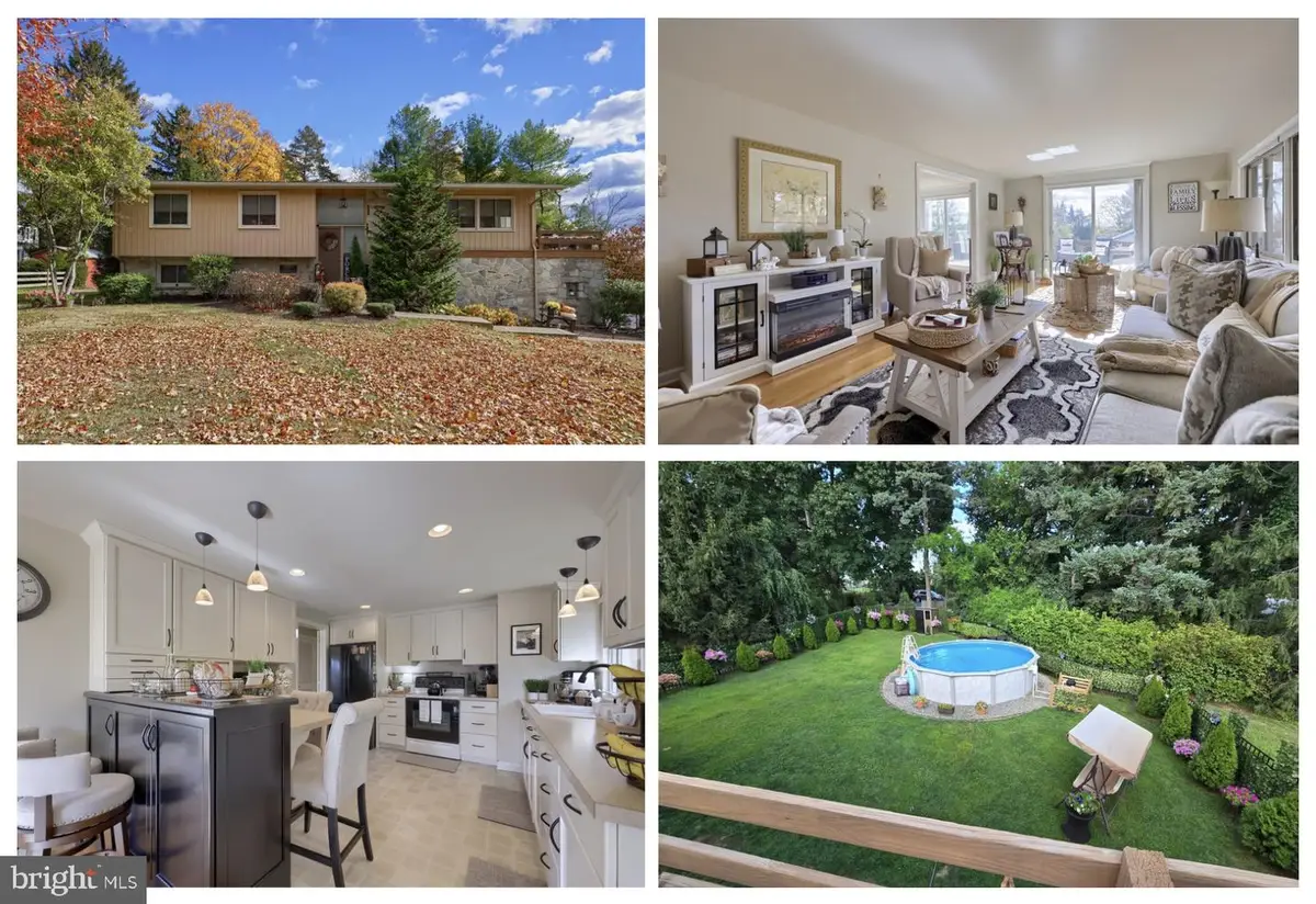 310 Bluff View Dr, Lancaster, PA 17601 - Image #1