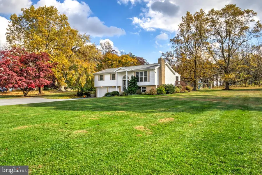 2771 Camp Rd, Manheim, PA 17545 - Image #3