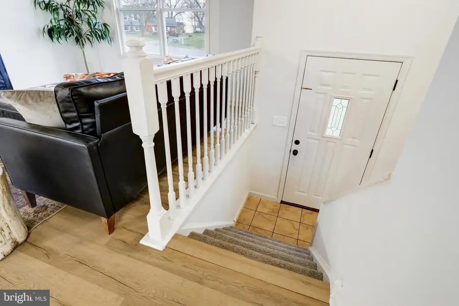 1038 Stellar Dr, Mount Joy, PA 17552 - Image #3