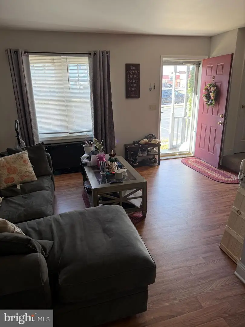 80 Diller Ave #9, New Holland, PA 17557 - Image #2