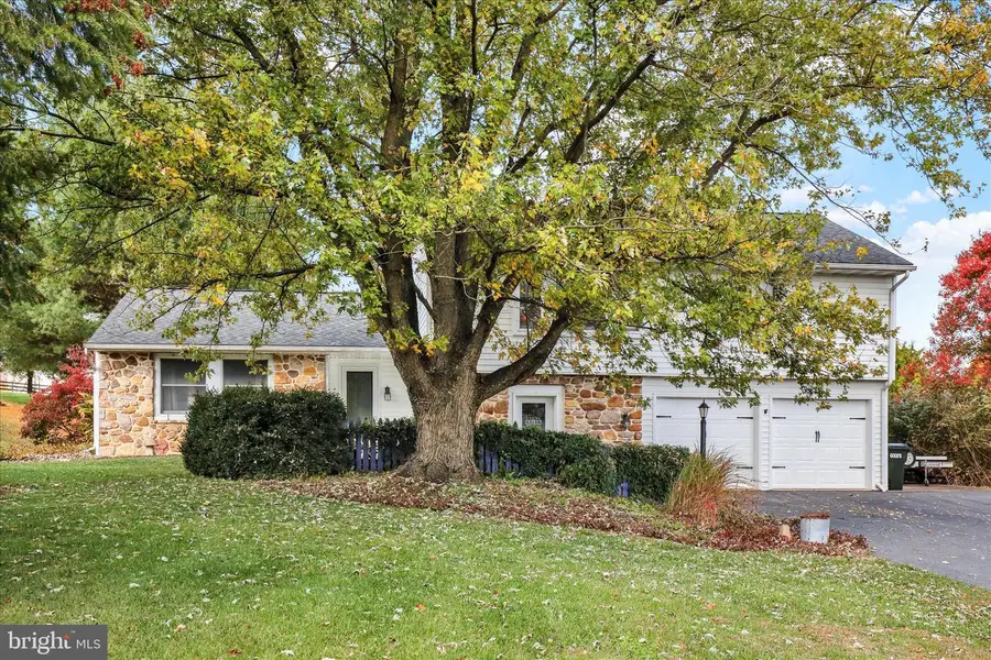 280 Snavely Mill Rd, Lititz, PA 17543 - Image #2