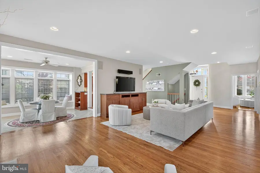 826 Bent Creek Dr, Lititz, PA 17543 - Image #2