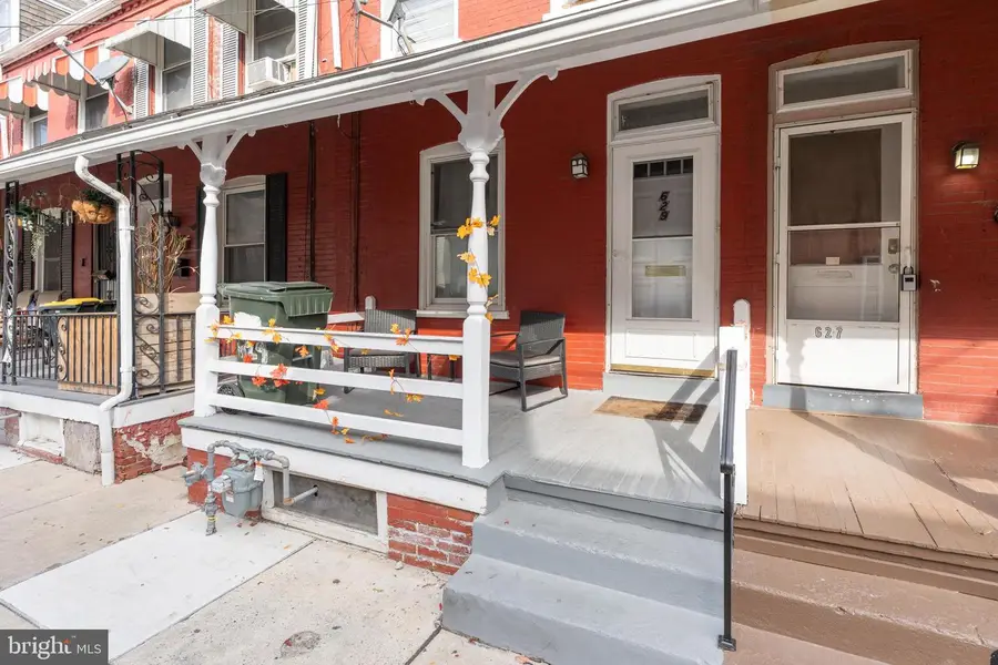 629 Lake St, Lancaster, PA 17603 - Image #2
