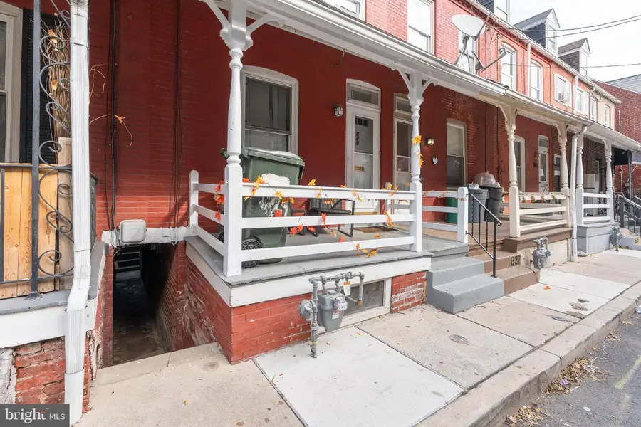 629 Lake St, Lancaster, PA 17603 - Image #3