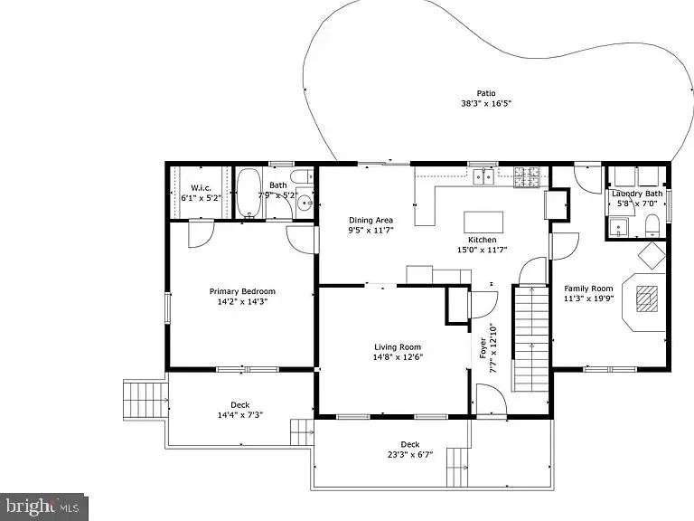 798 Byerland Church Rd, Willow Street, PA 17584 - Image #2