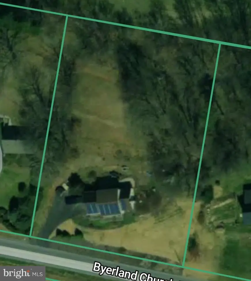 798 Byerland Church Rd, Willow Street, PA 17584 - Image #3