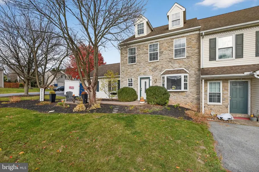 30 Heron Dr, Denver, PA 17517 - Image #3