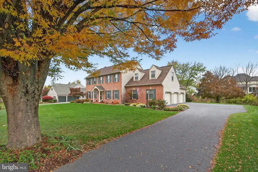 339 Carter Moir Dr, Lancaster, PA 17601 - Image #3