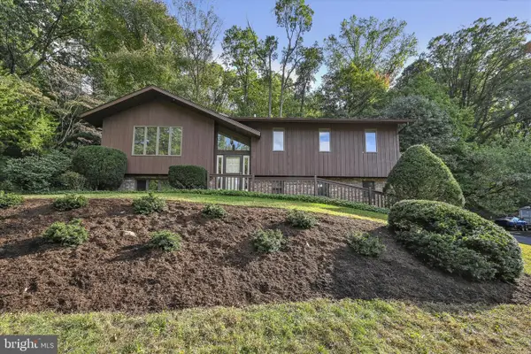 331 Spring Garden St, EPHRATA, PA 17522