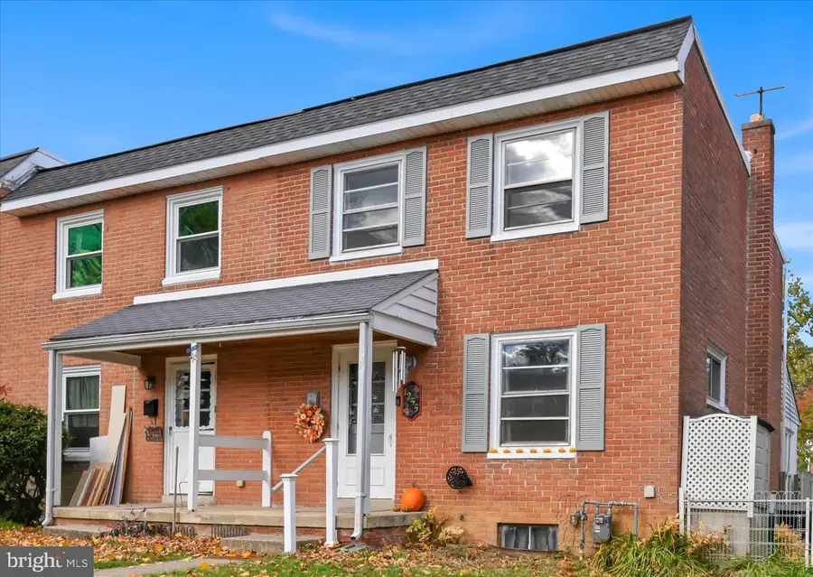 1255 Fremont St, Lancaster, PA 17603 - Image #2