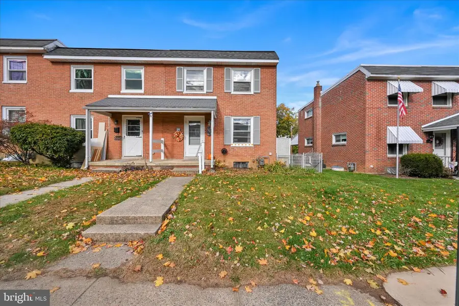 1255 Fremont St, Lancaster, PA 17603 - Image #3