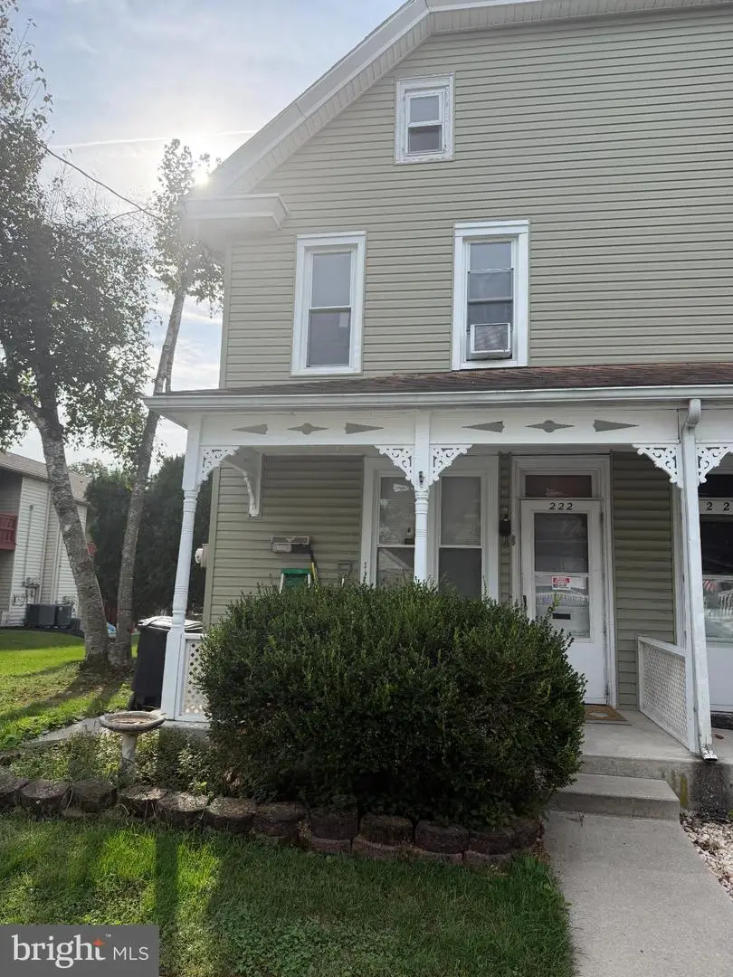 220-222 E Park St, Elizabethtown, PA 17022 - Image #3