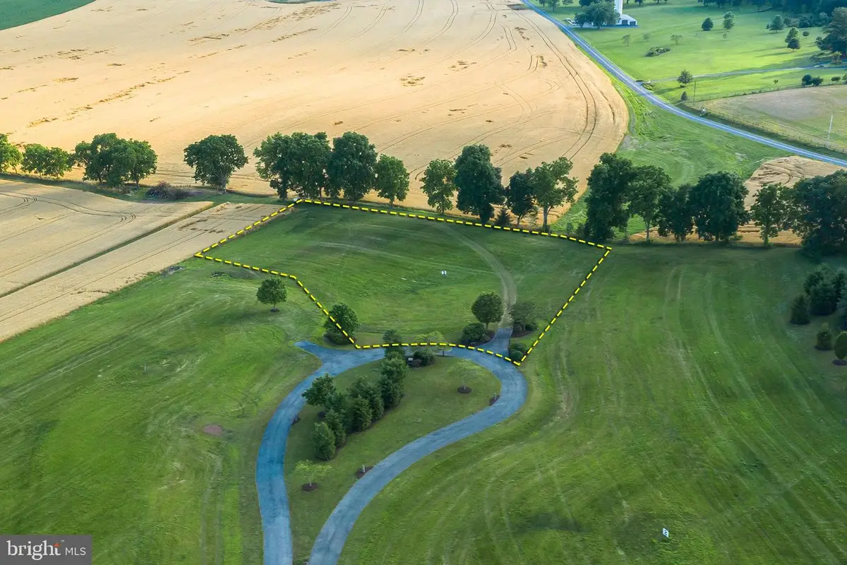 119 Jamesfield Pl #lot 3, Manheim, PA 17545 - Image #1