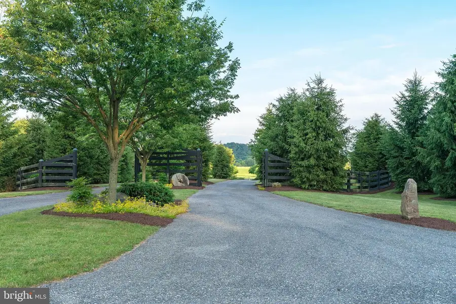 119 Jamesfield Pl #lot 3, Manheim, PA 17545 - Image #3