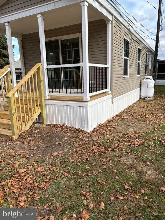 3033 Willow Street Pike, WILLOW STREET, PA 17584