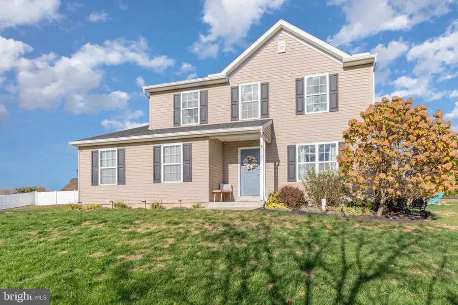 1799 Campus Rd, Elizabethtown, PA 17022 - Image #2