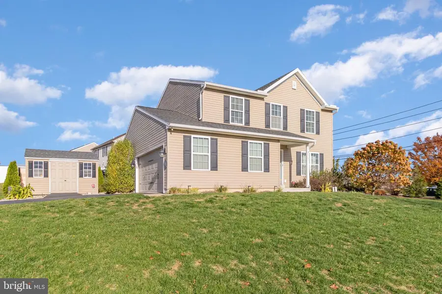 1799 Campus Rd, Elizabethtown, PA 17022 - Image #3