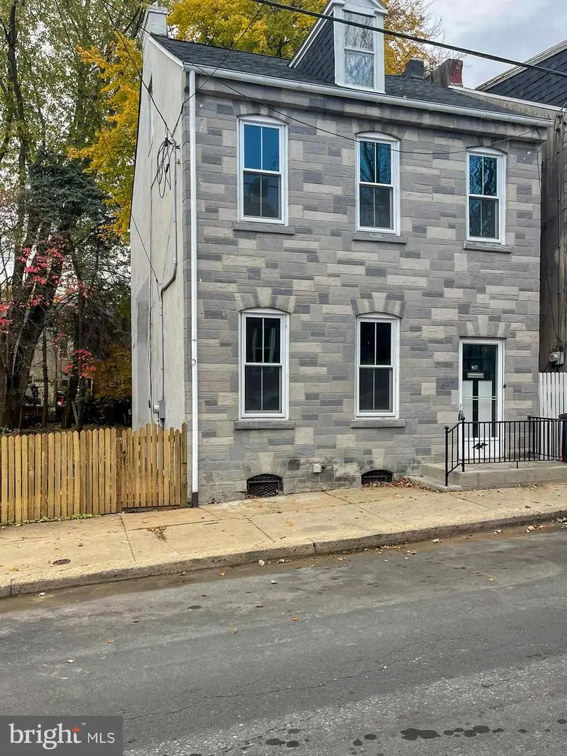 634 Saint Joseph St, Lancaster, PA 17603 - Image #2