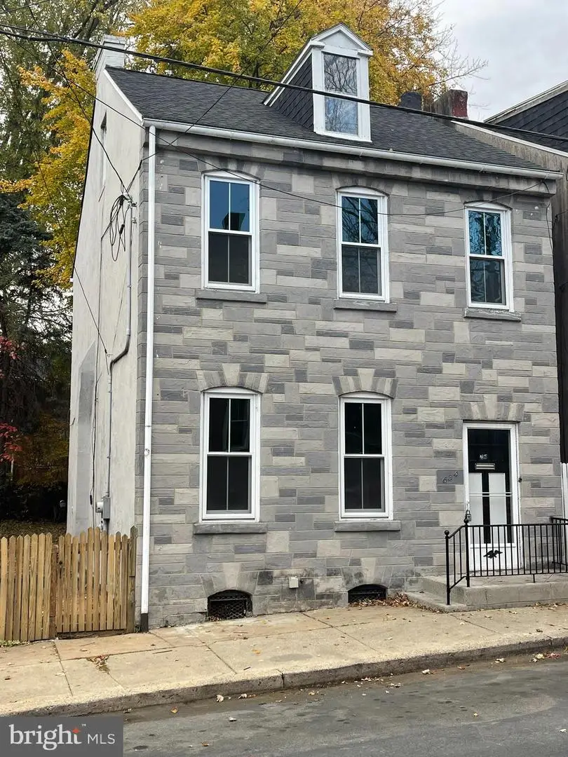 634 Saint Joseph St, Lancaster, PA 17603 - Image #3