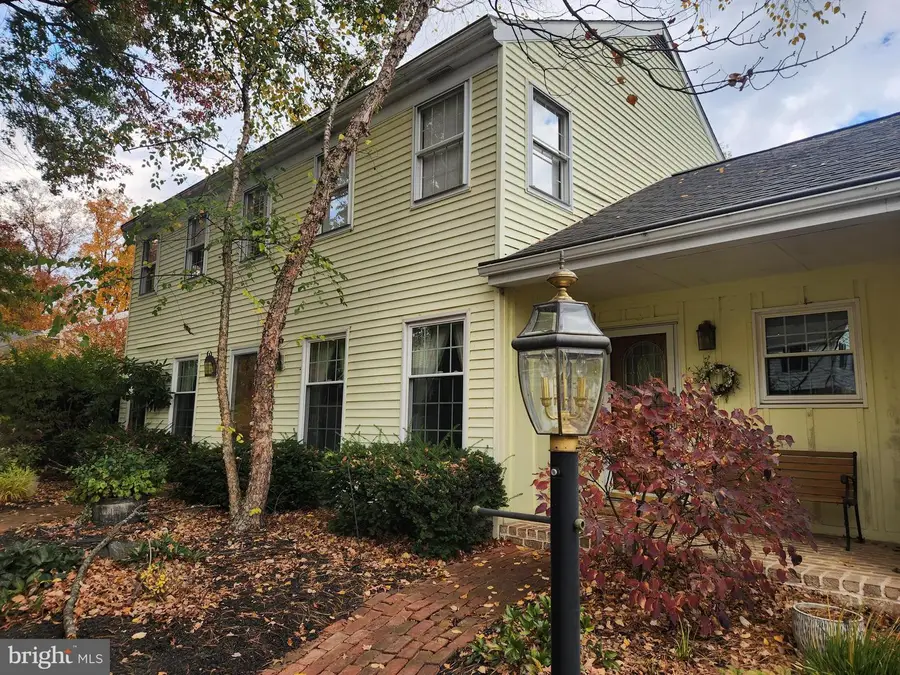 2962 Kings Ln, Lancaster, PA 17601 - Image #3