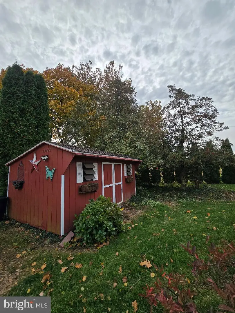 201 S Barbara St, Mount Joy, PA 17552 - Image #3