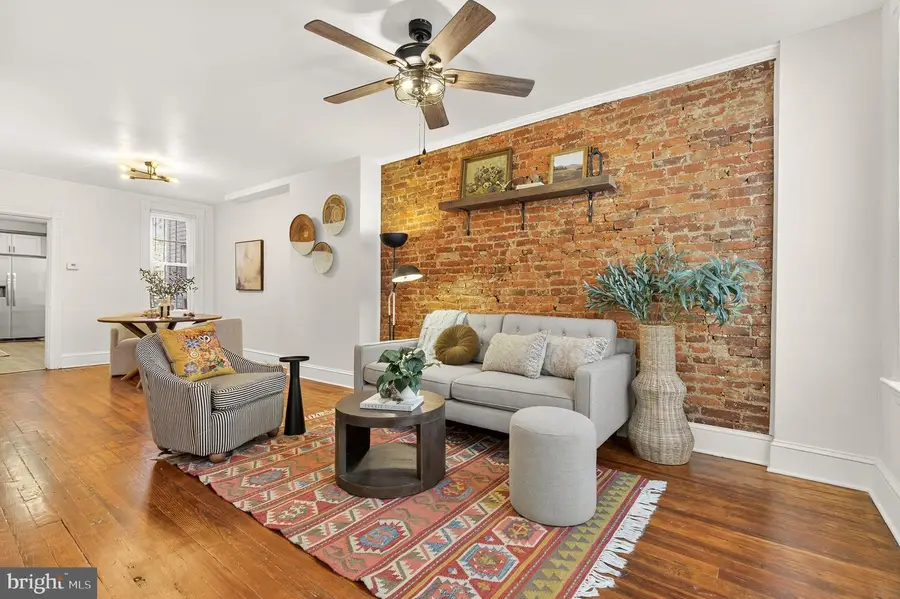 624 Olive St, Lancaster, PA 17602 - Image #2