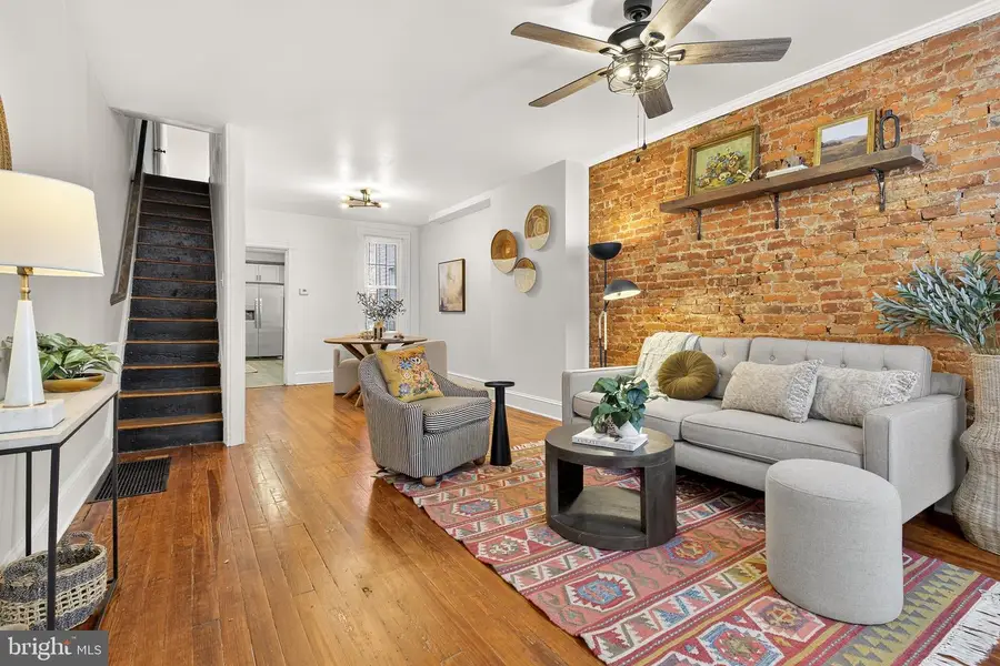 624 Olive St, Lancaster, PA 17602 - Image #3