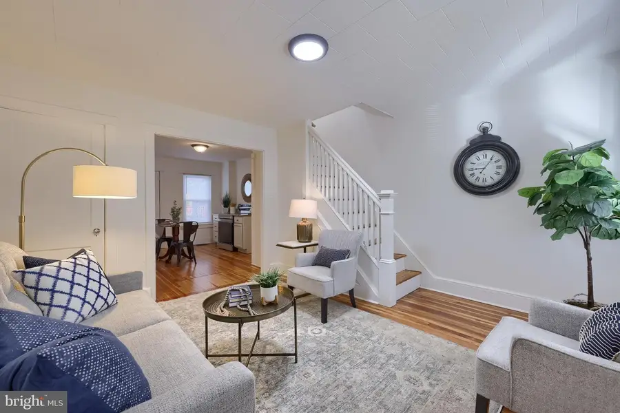 661 Lehigh Ave, Lancaster, PA 17602 - Image #2