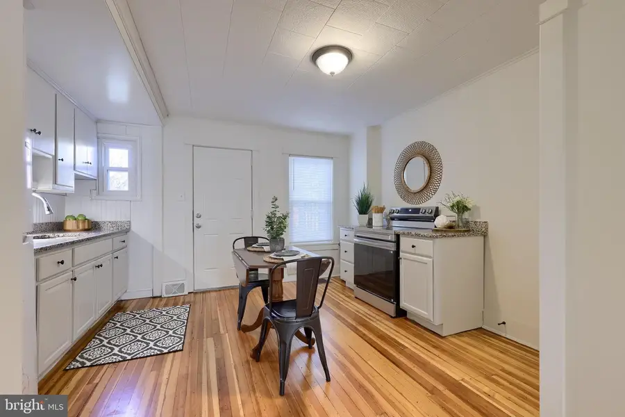 661 Lehigh Ave, Lancaster, PA 17602 - Image #3