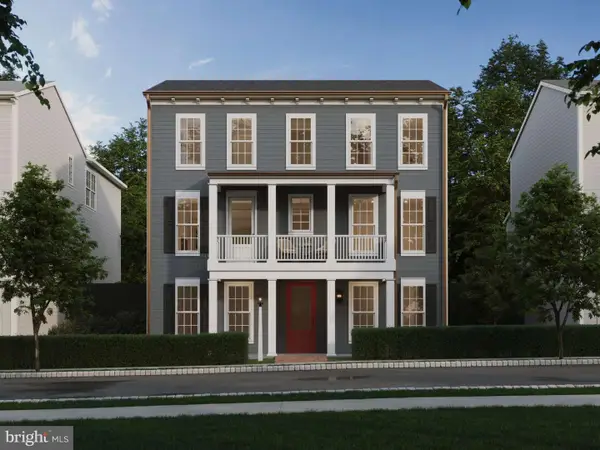 1140 Alden St, MOUNT JOY, PA 17552