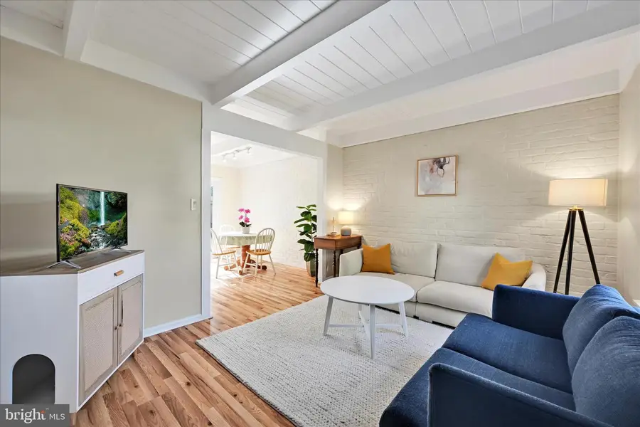 602 Bernhard Ave, Mount Joy, PA 17552 - Image #3