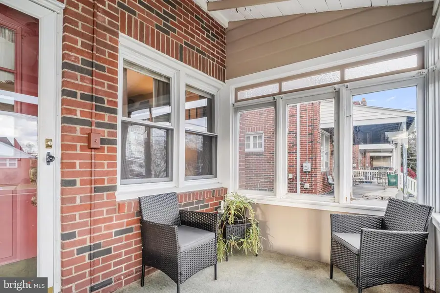 227 Locust St, New Holland, PA 17557 - Image #3