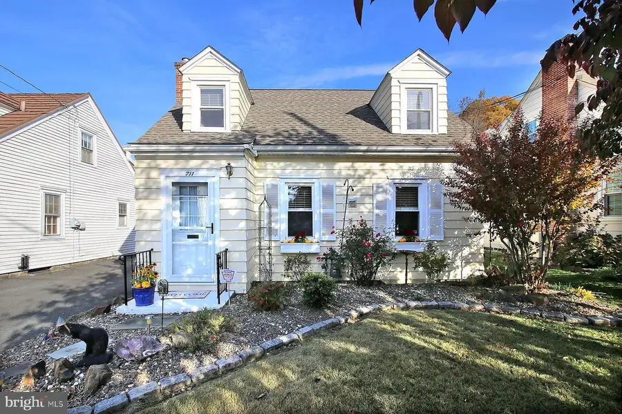 711 Tusitala Dr, Lancaster, PA 17601 - Image #2