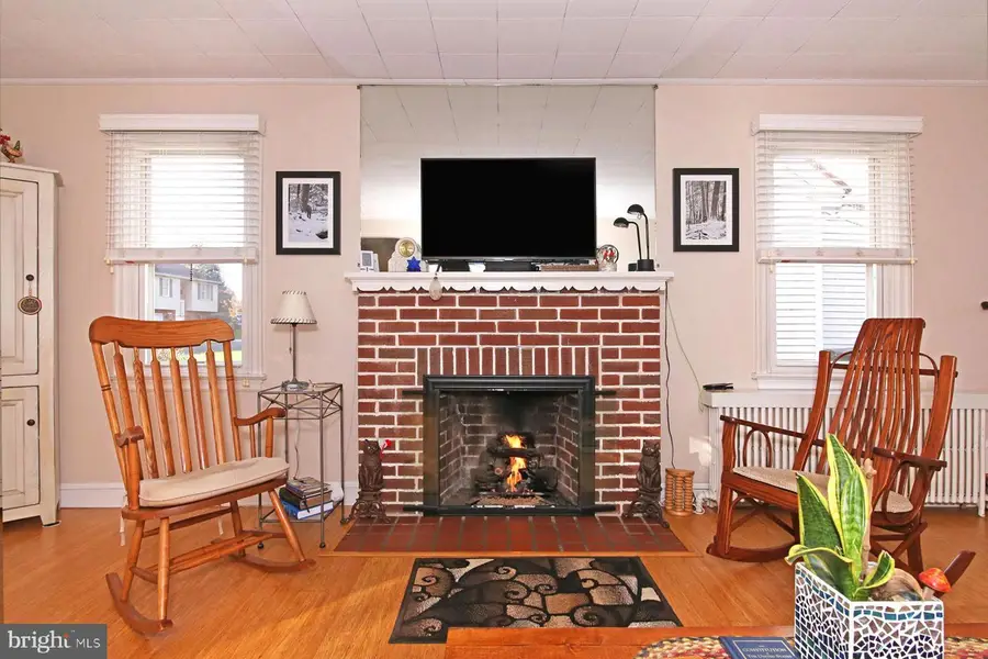 711 Tusitala Dr, Lancaster, PA 17601 - Image #3